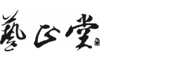 如东县包装定制厂家